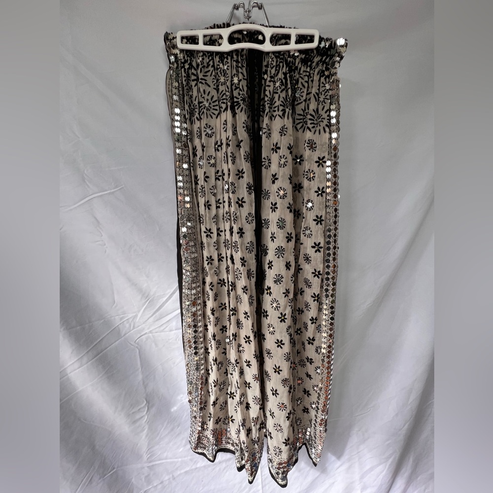Chan Luu Skirt